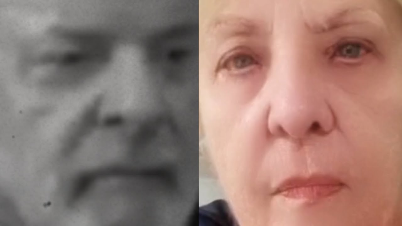 Governo lula JOGA SUJO pra tentar extraditar minha filha Carla Zambelli a qualquer custo!
