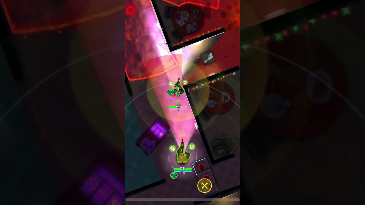 How to Play Levi Like a Pro in Bullet Echo - Beginner Guide!