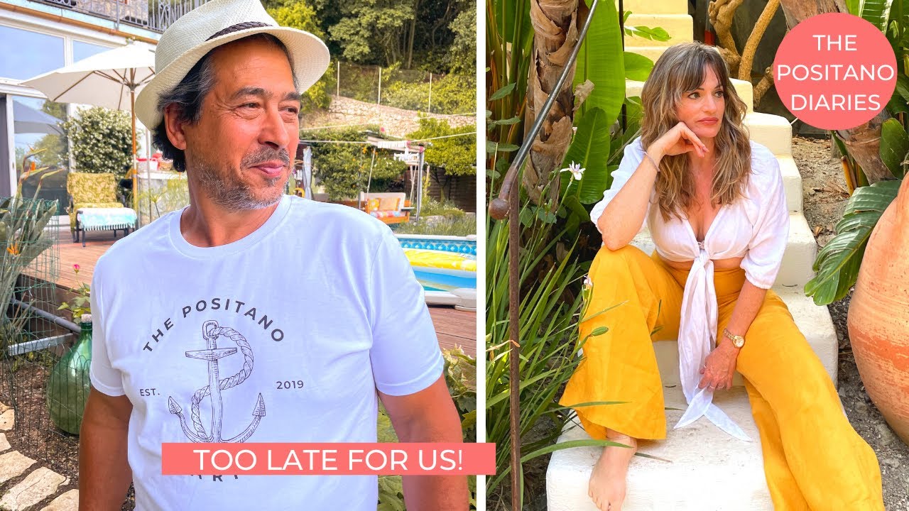 MY GIANT LEMONS, A SUMMER FESTA & POOL DAY WITH FRIENDS | EP 190