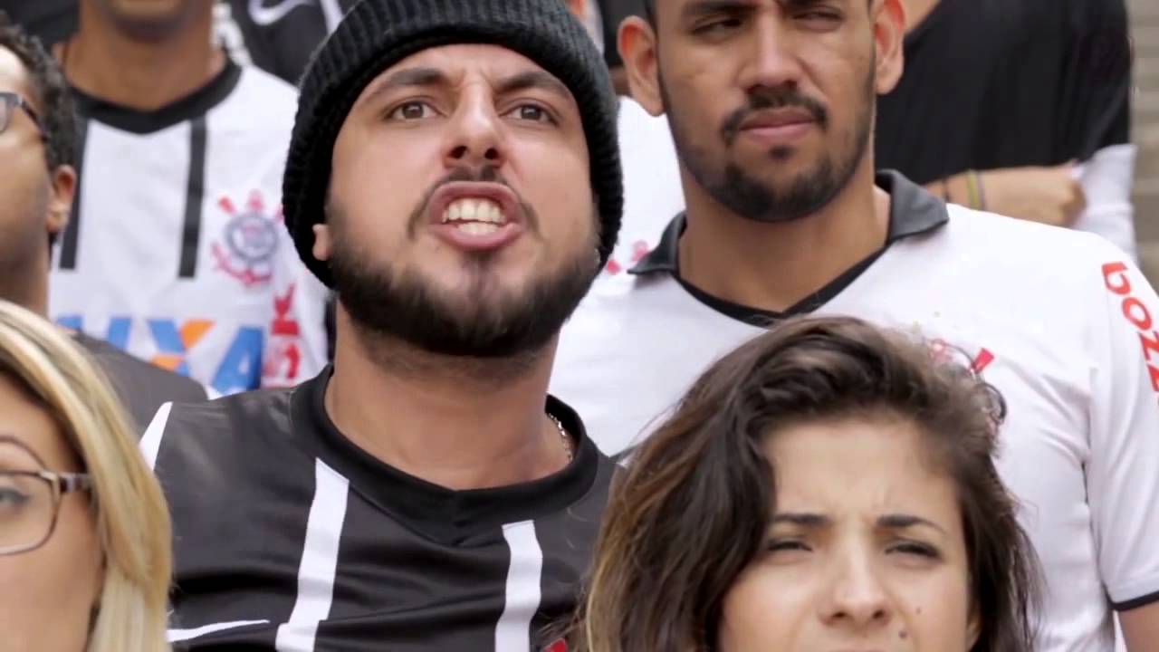Daniel Curi Videobook 2 - DRT 49448/RJ