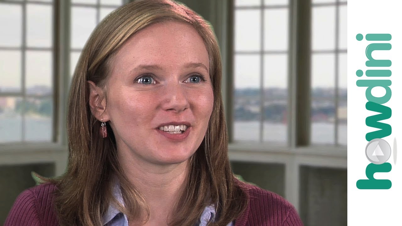 Job Interview Tips - How to Prepare for a Job Interview