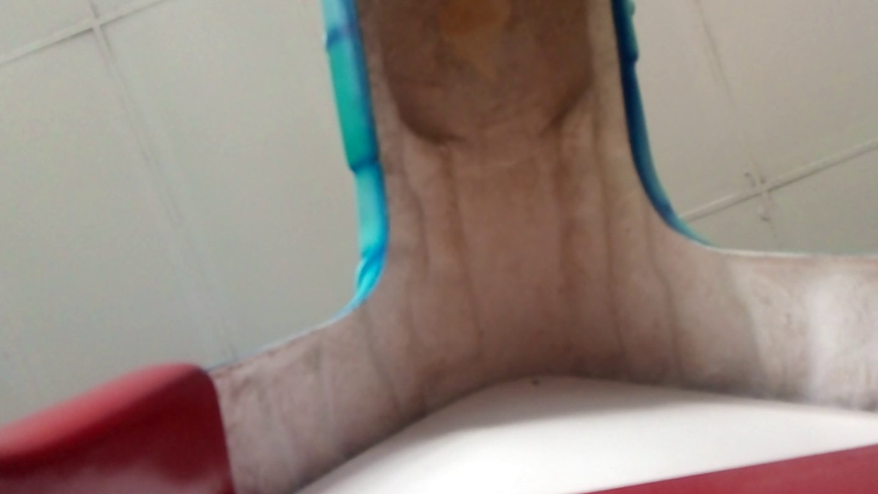 Whittaker Brothers Noah's Ark Kiddie Ride