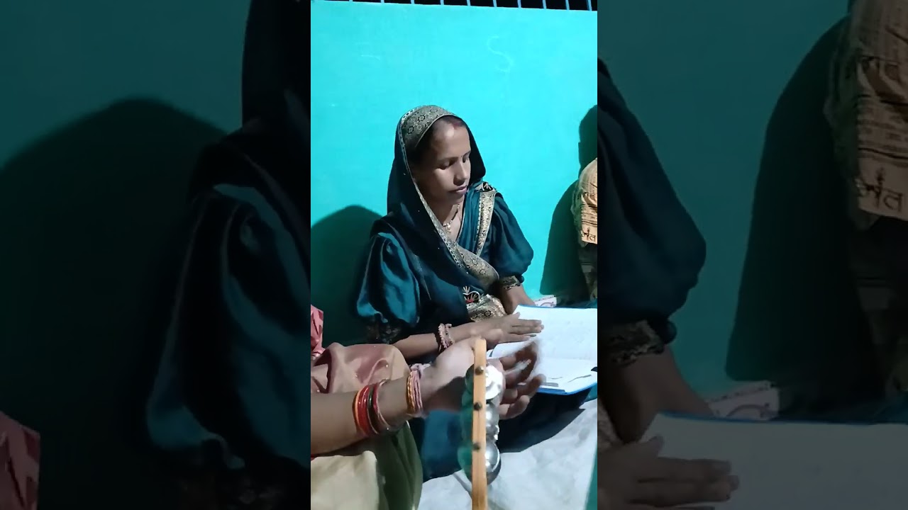 इसी तरह जसगीत सुनने के लिए इस नम्बर पर 75873 49947 डायल करे..