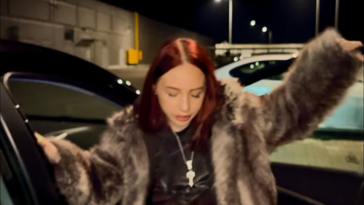 Tonia - Limbo