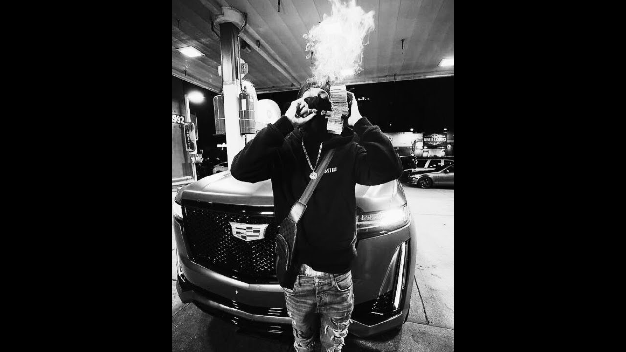 [FREE] Nemzzz x Kidwild x Hoodtrap Type Beat - 