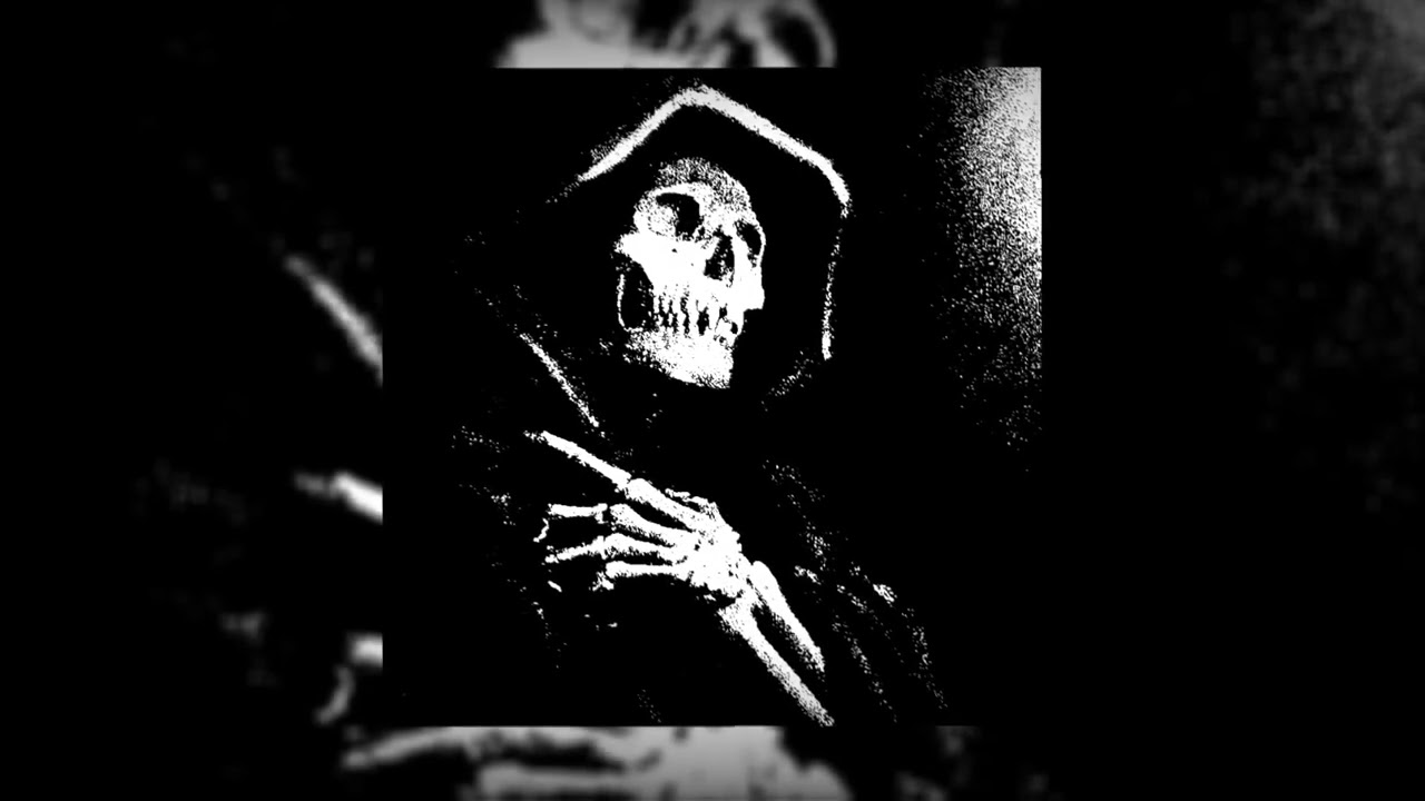 𝐌𝐈𝐒𝐒𝐈𝐎𝐍 𝟏𝟖 𝐌𝐄𝐆𝐀 𝐒𝐋𝐎𝐖𝐄𝐃 𝐁𝐀𝐒𝐒 𝐁𝐎𝐎𝐒𝐓
