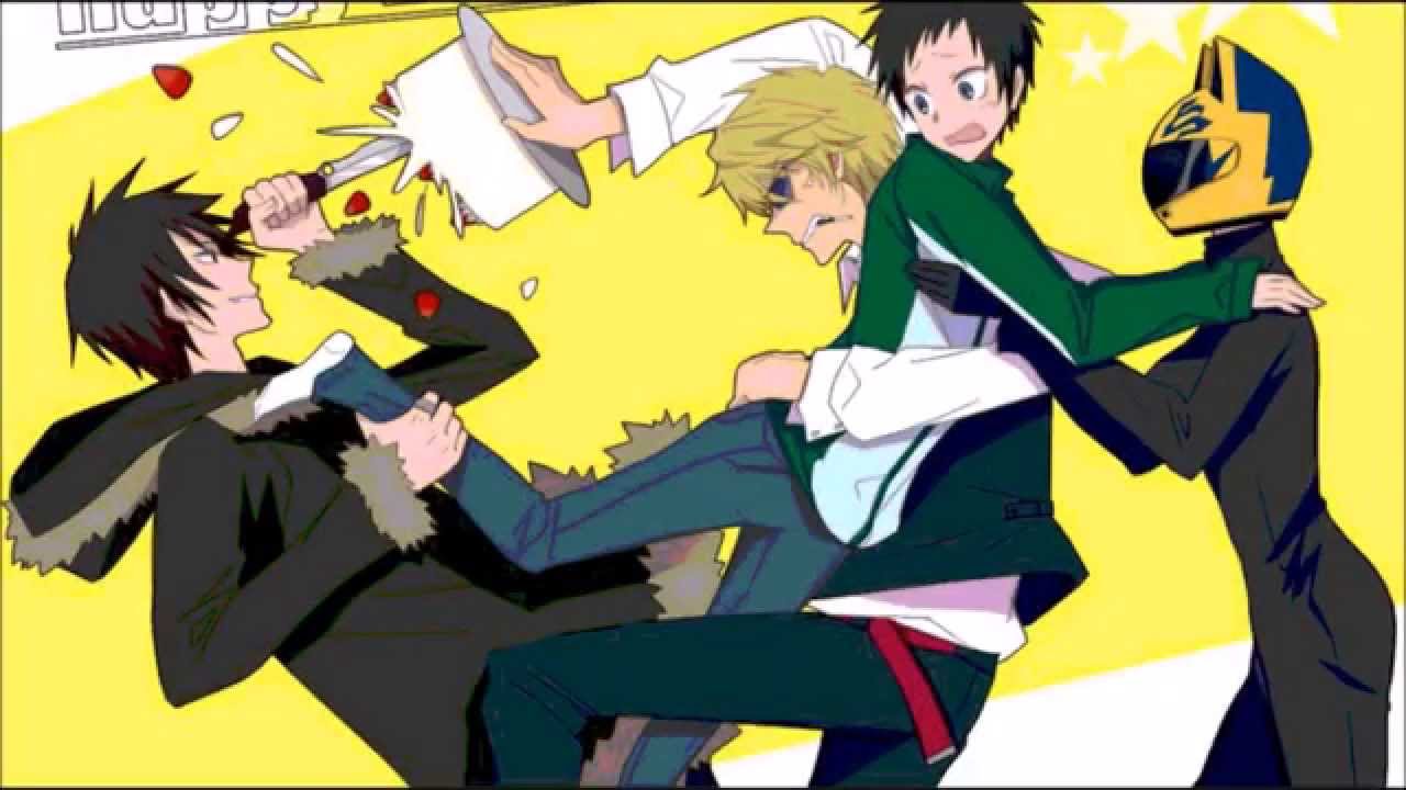 ✻Nightcore✻ Olly Murs ft. Flo Rida ≈ Troublemaker ⊰Cutmore Remix⊱