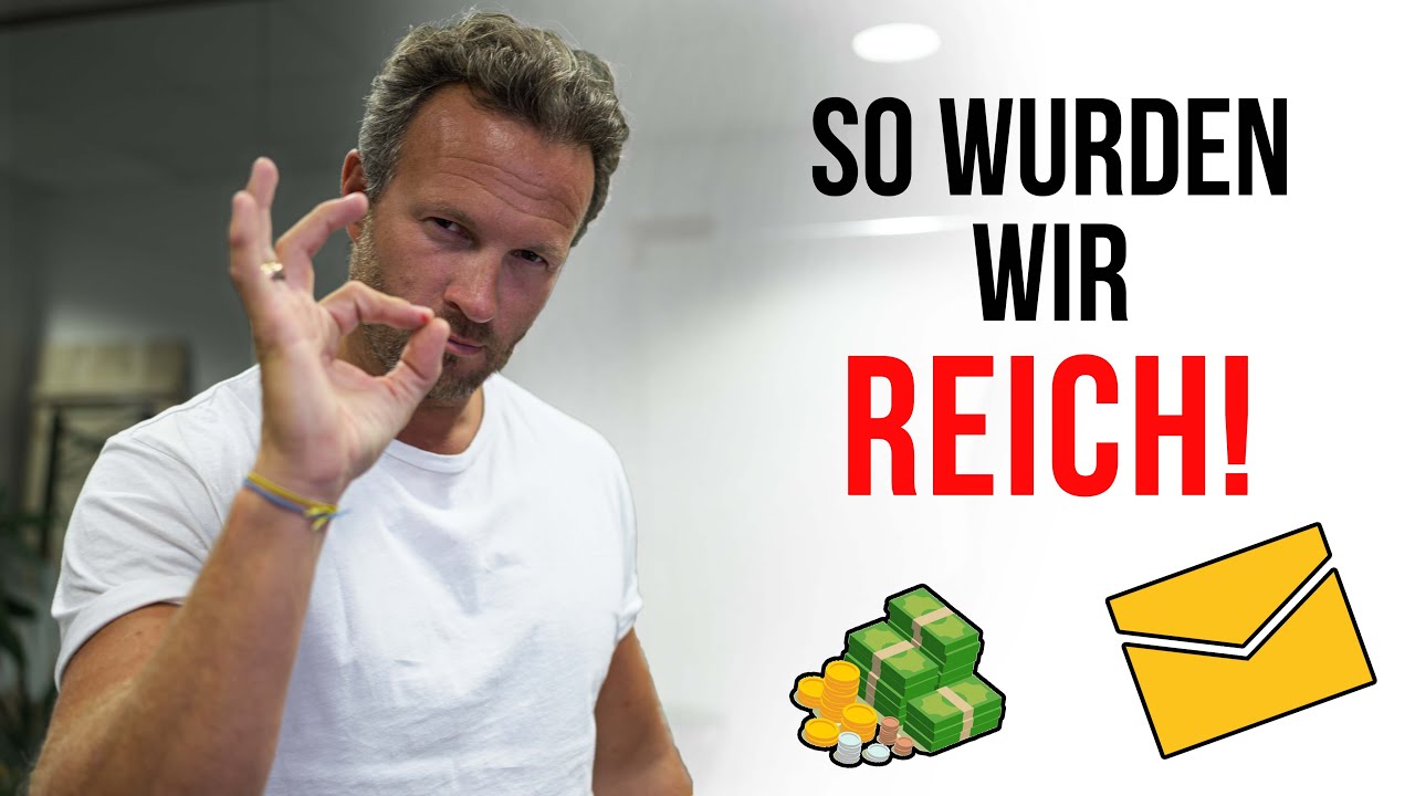 SOFORT mehr Umsatz mit schlauem Aktionsmarketing!