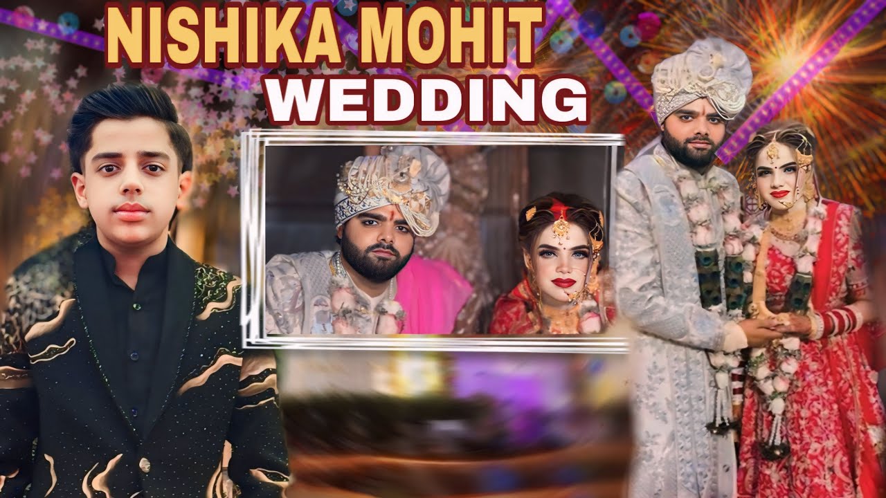 Humari Bhen Ki Shaadi Hai! Ladke Wale Kya Kahenge? Groom Side Relations Strategy