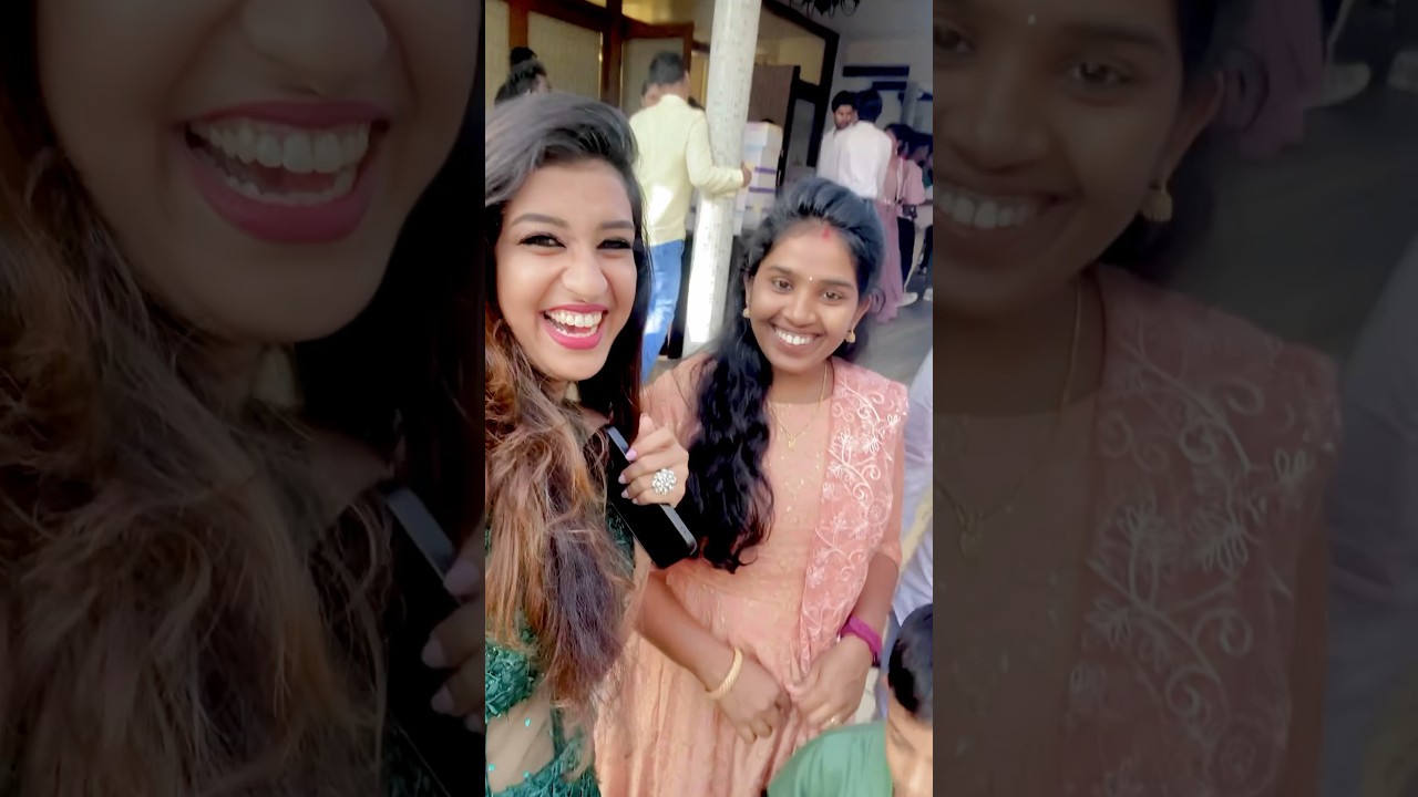 AT YOUTUBER&rsquo;S MEET😍❤️✨ #youtubeshorts #dance #youtubers