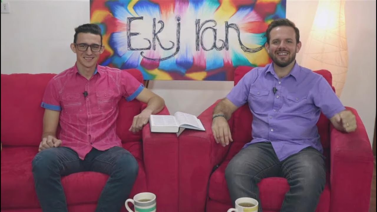 Sexuale Vesieekjunk | Zeichnis  | Jake Dyck