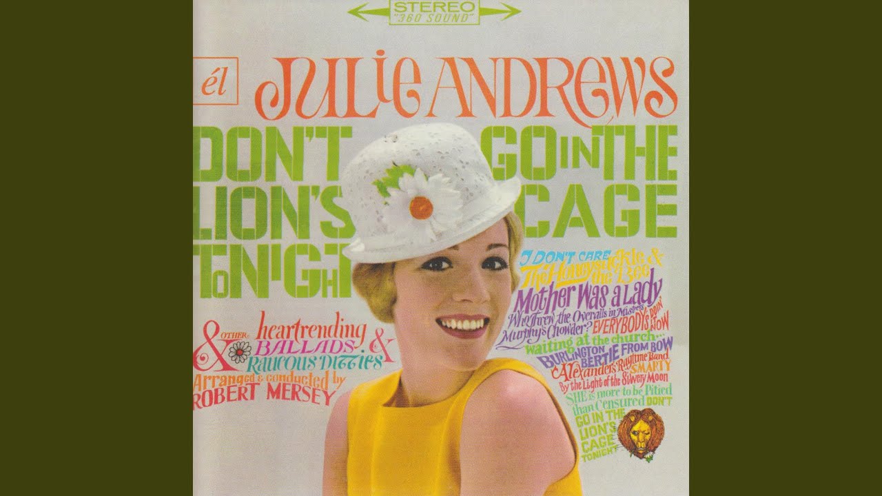 The Honeysuckle and the Bee