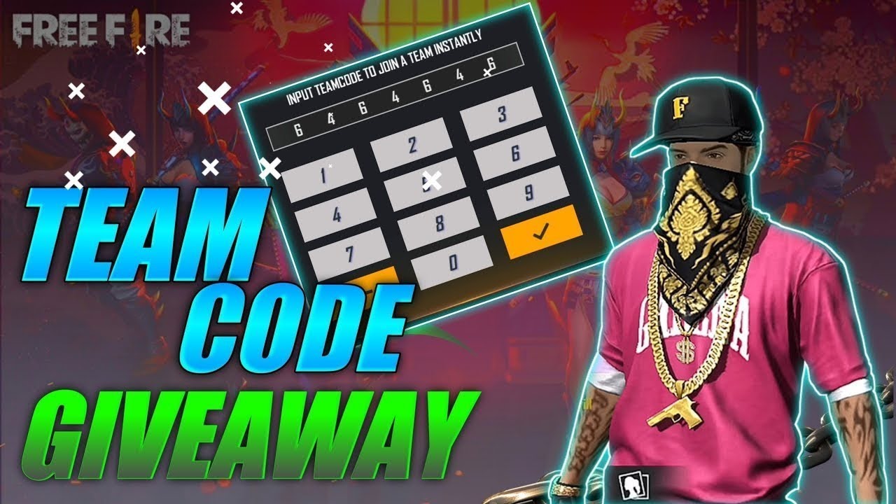 Live Teamcod Giveaway || Teamcod Giveaway Live || Cs Live Unlimited Custom || GW NIHAL