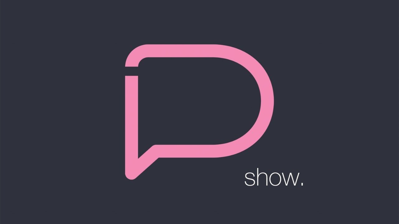 Droid Life Show: Episode 223 - Hello 2020, Our New Friend