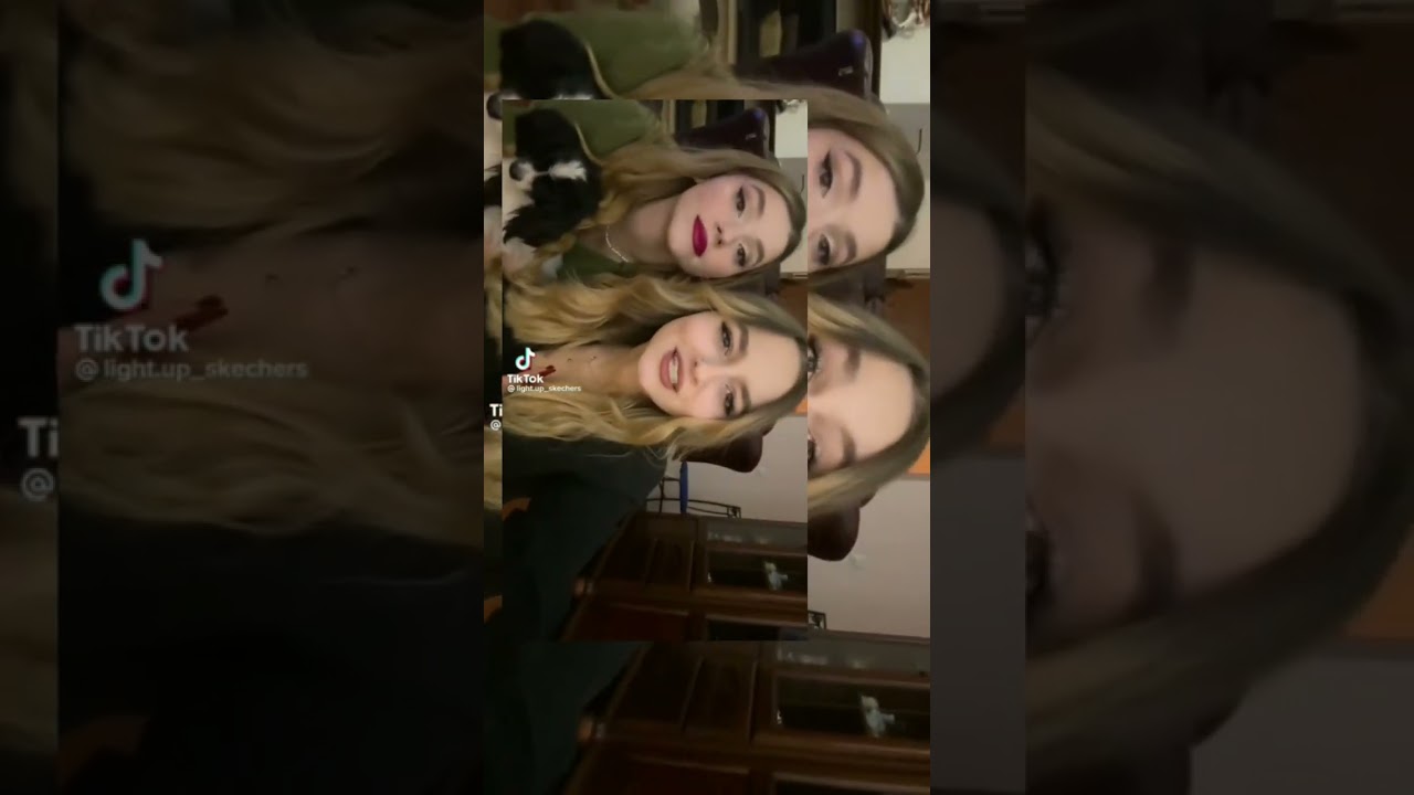 ktoś prosił ale nie pamiętam kto #shorts #tiktok #juliażugaj #teamx #capcutedit #teamx2