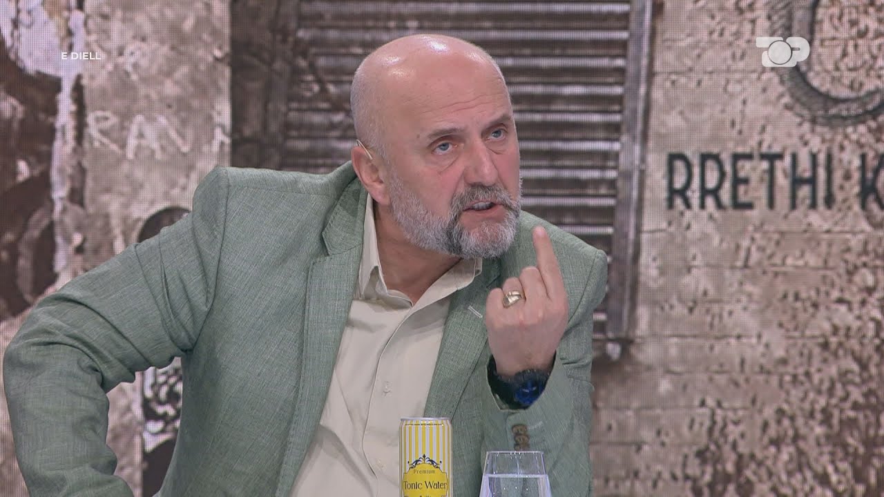 “Luftë së shpejti…” CAKO përplaset keq me Zekën & Manen/ Vizita e Milaimit në SPAK, Dumani për RRK