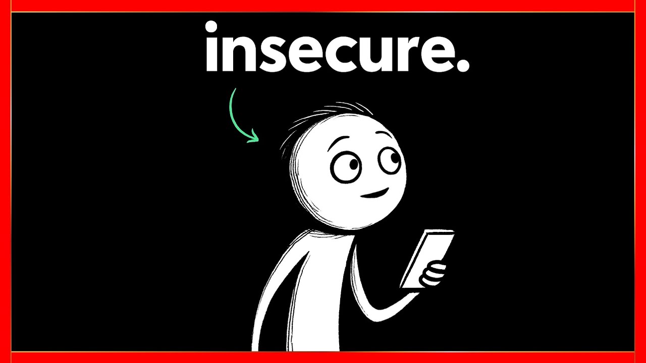 How To Be Confident Without Being Arrogant