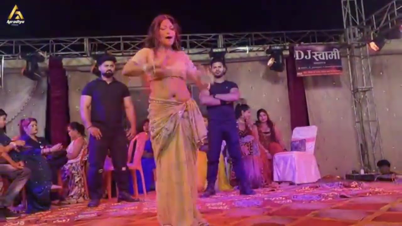 Raja Payal utar jao aaj ka rasta dilva se avadta 🌹🌺🌹🕺