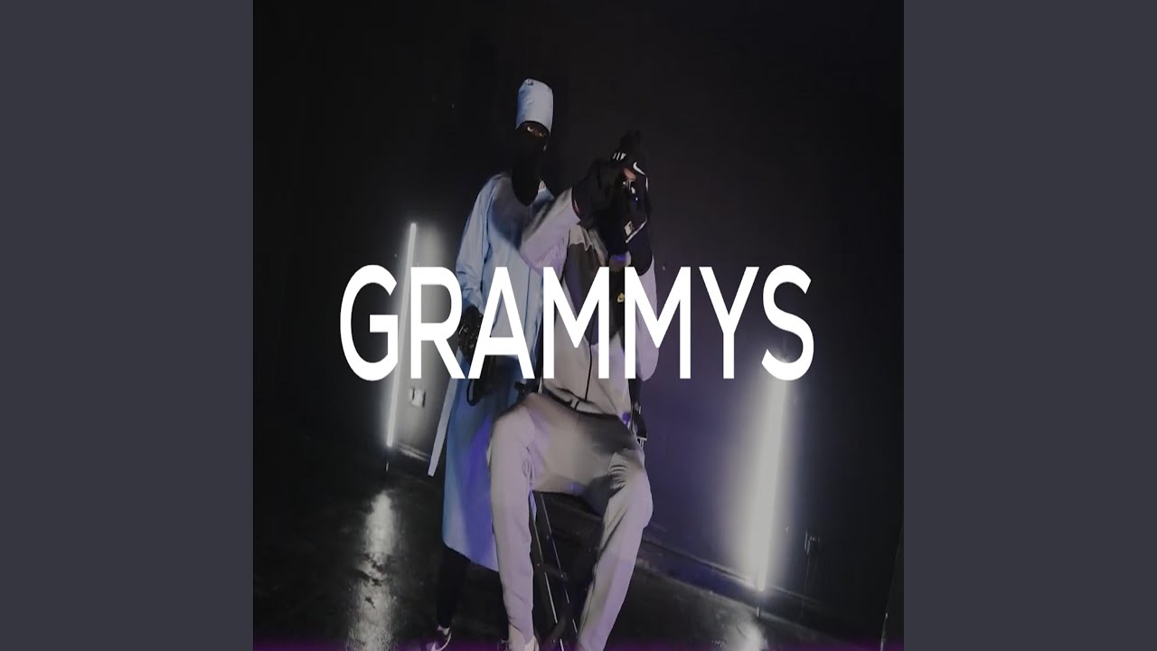 GRAMMYS