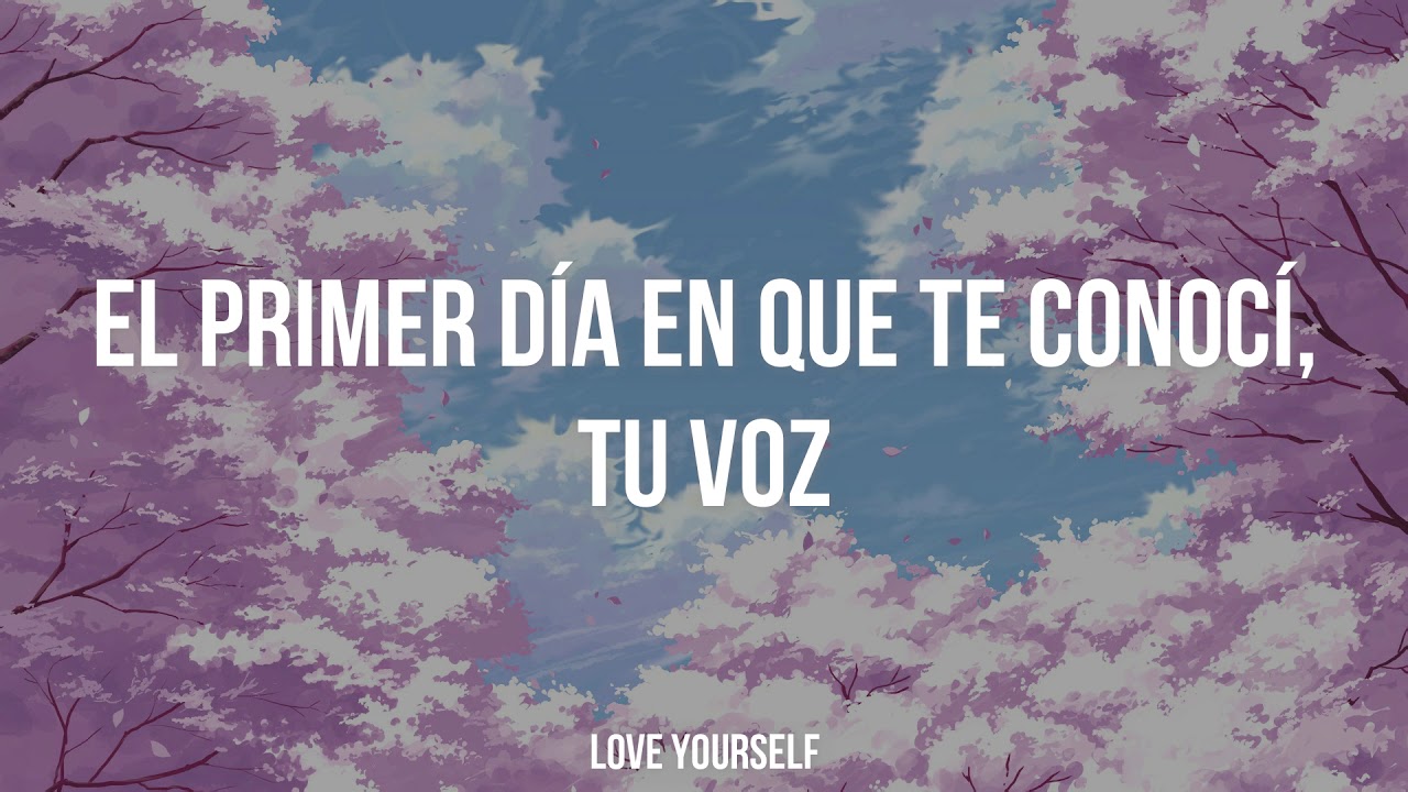 I'll Remember - Yesung | Sub Español |