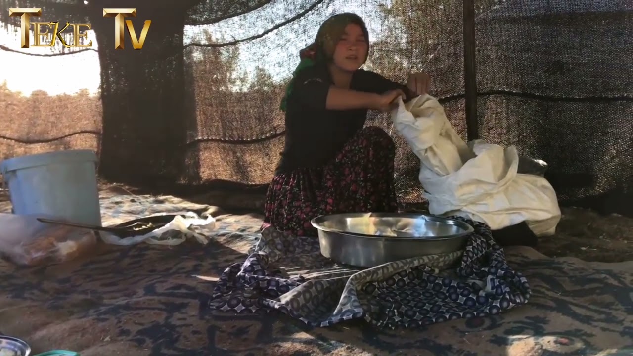 ISPARTALI FATİH İĞDE ÇİÇEĞİM BOMBA KAYIT #teketv #tiktok