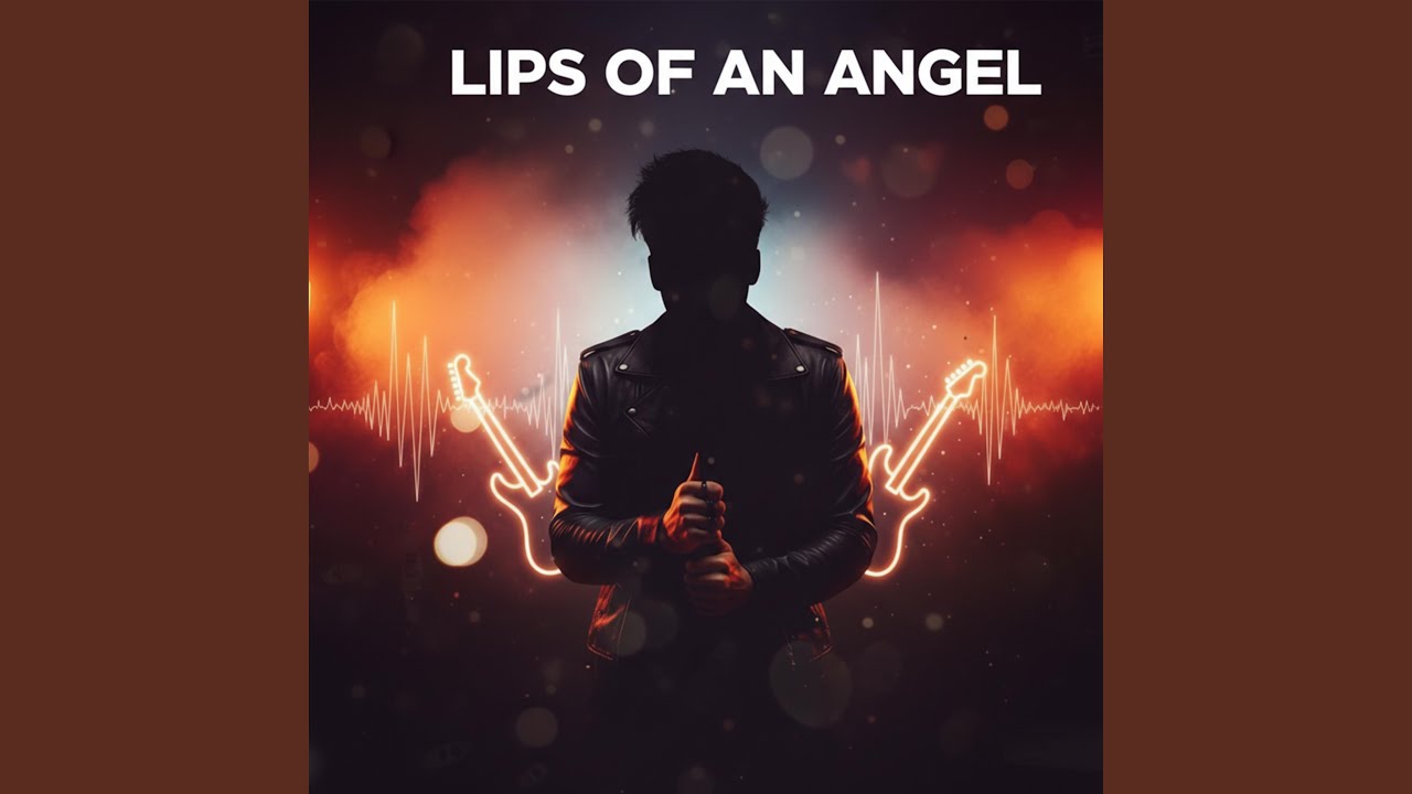 Lips Of An Angel (Rock Version)