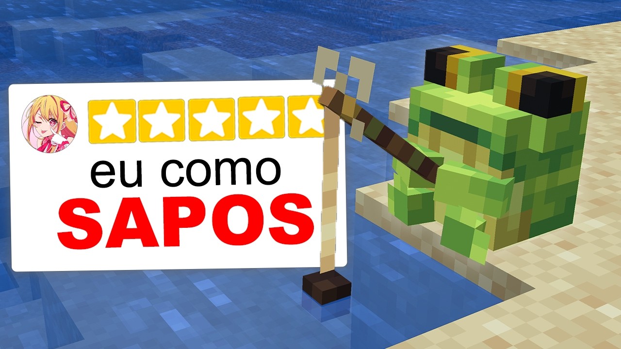 testando mods para meninas
