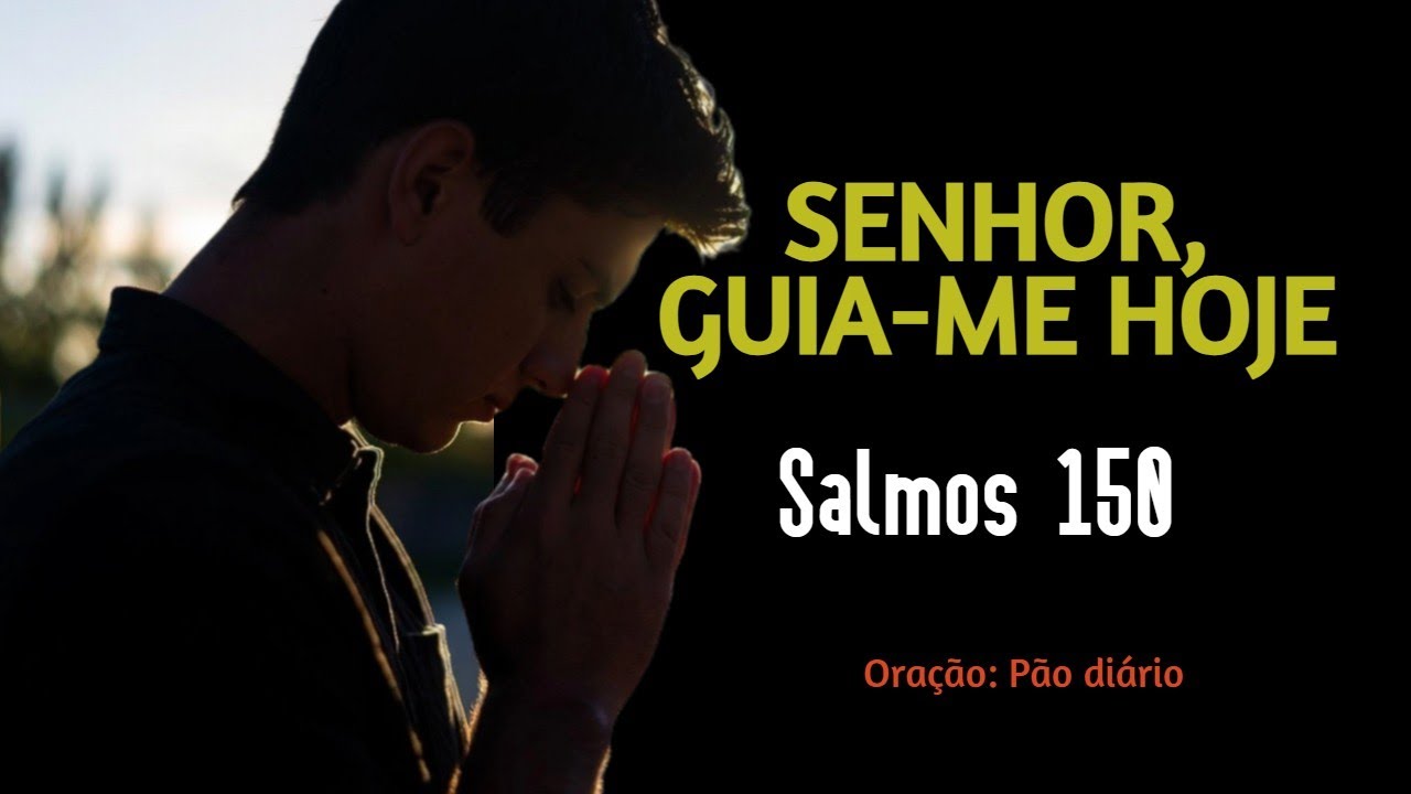 Milagres de Deus Sobreviva e Louve Hoje!