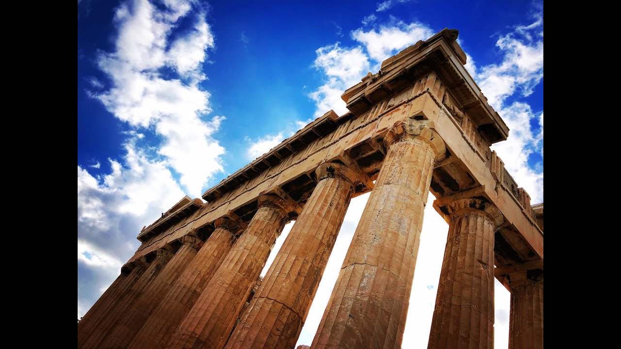 Greece (2020)