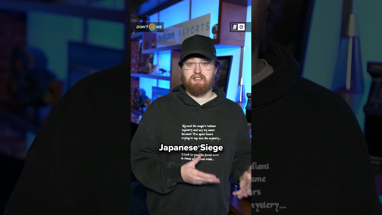 One Tweet Made Honda Drop Liquid