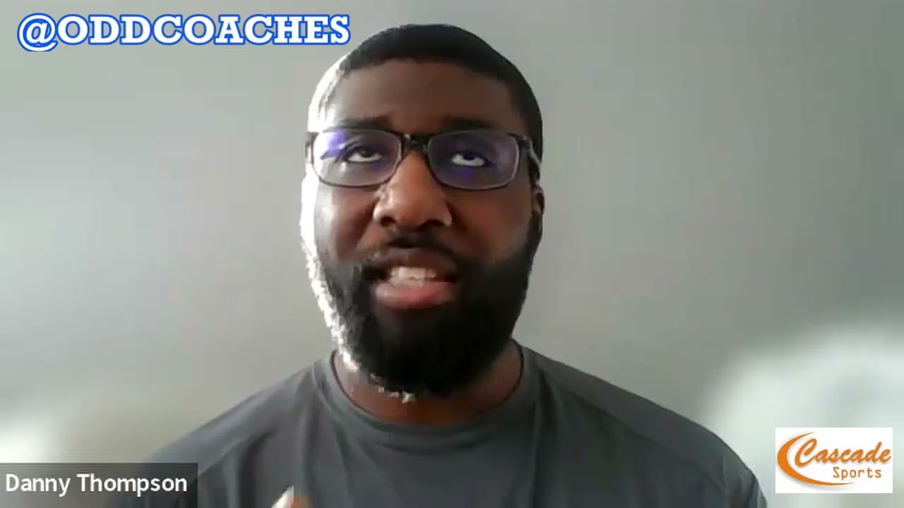 NBA Power Shift: Kawhi Dominates, Giannis Trade Talks, WNBA at a Crossroads | Episode 734