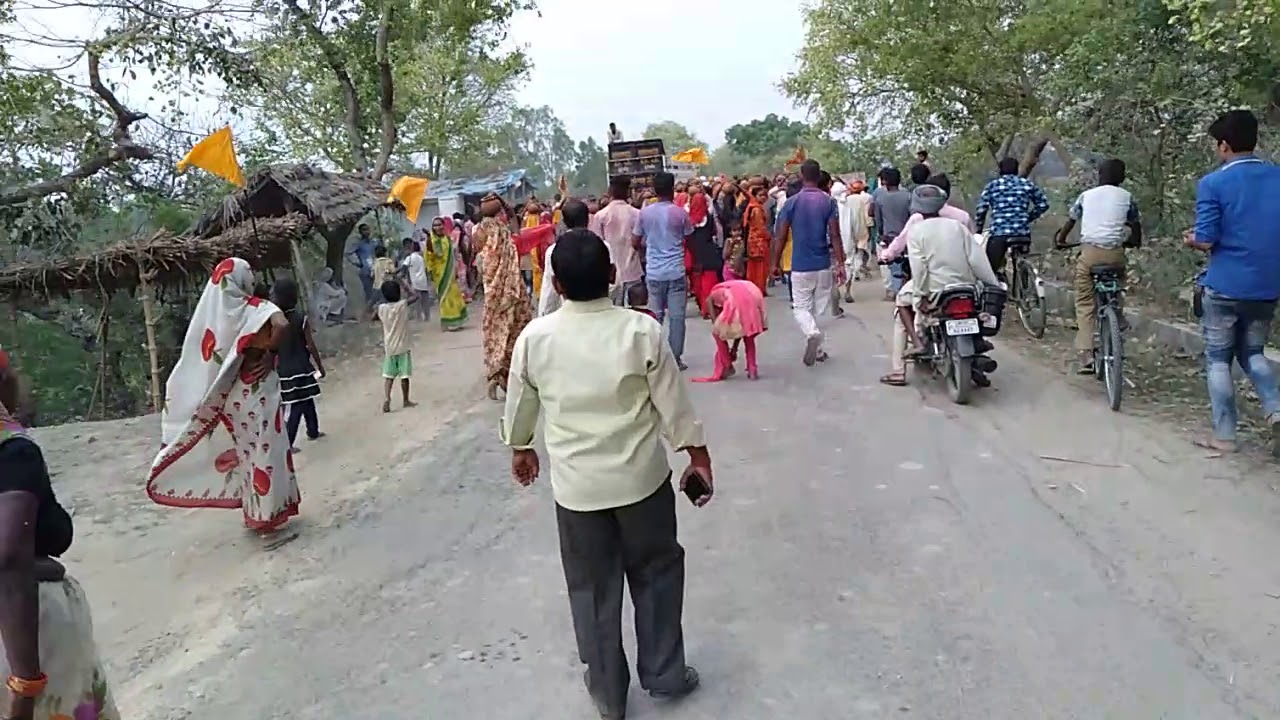 Ayodhya prasad khali patti(8)