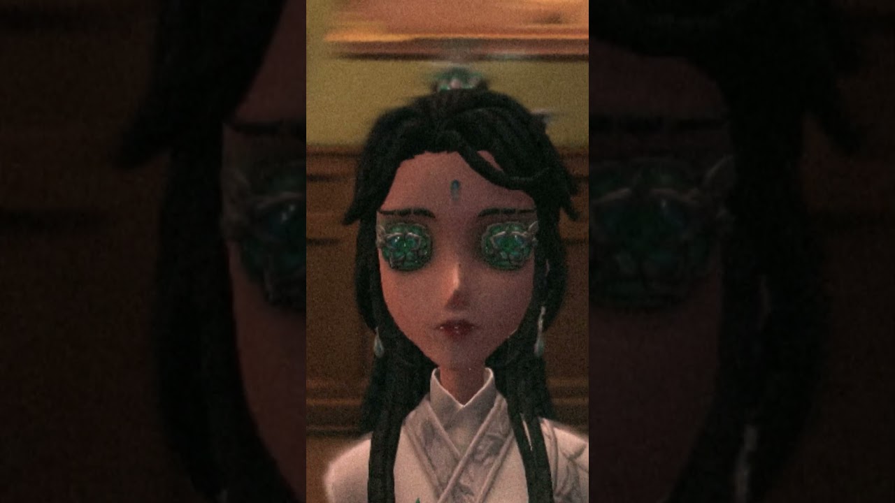 my next new miniseries coming soon 