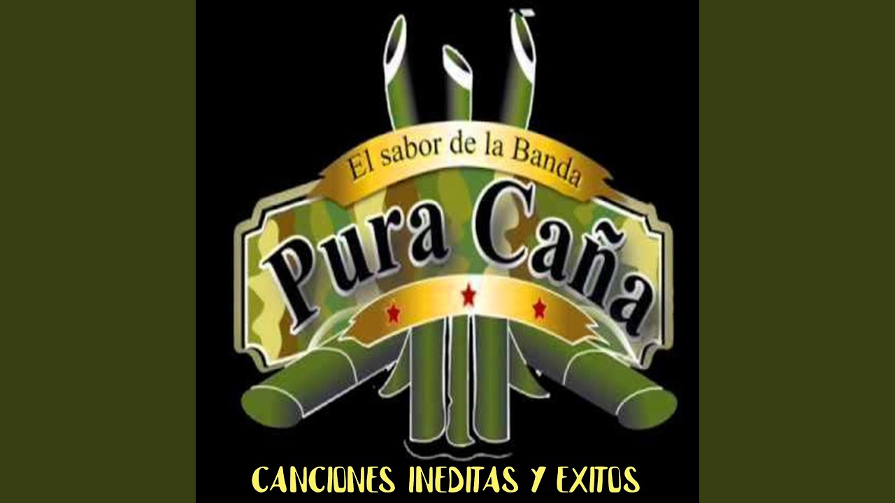 di que paso