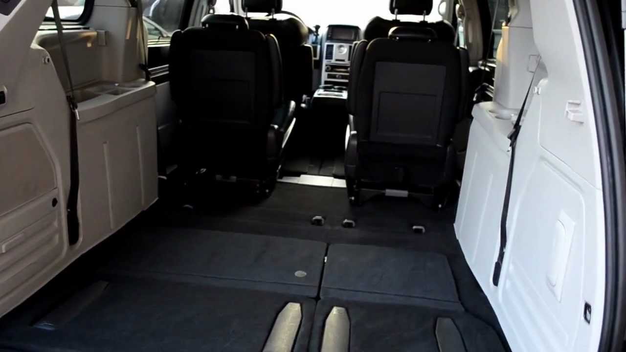 ALEX AUTO GRAN VOYAGER