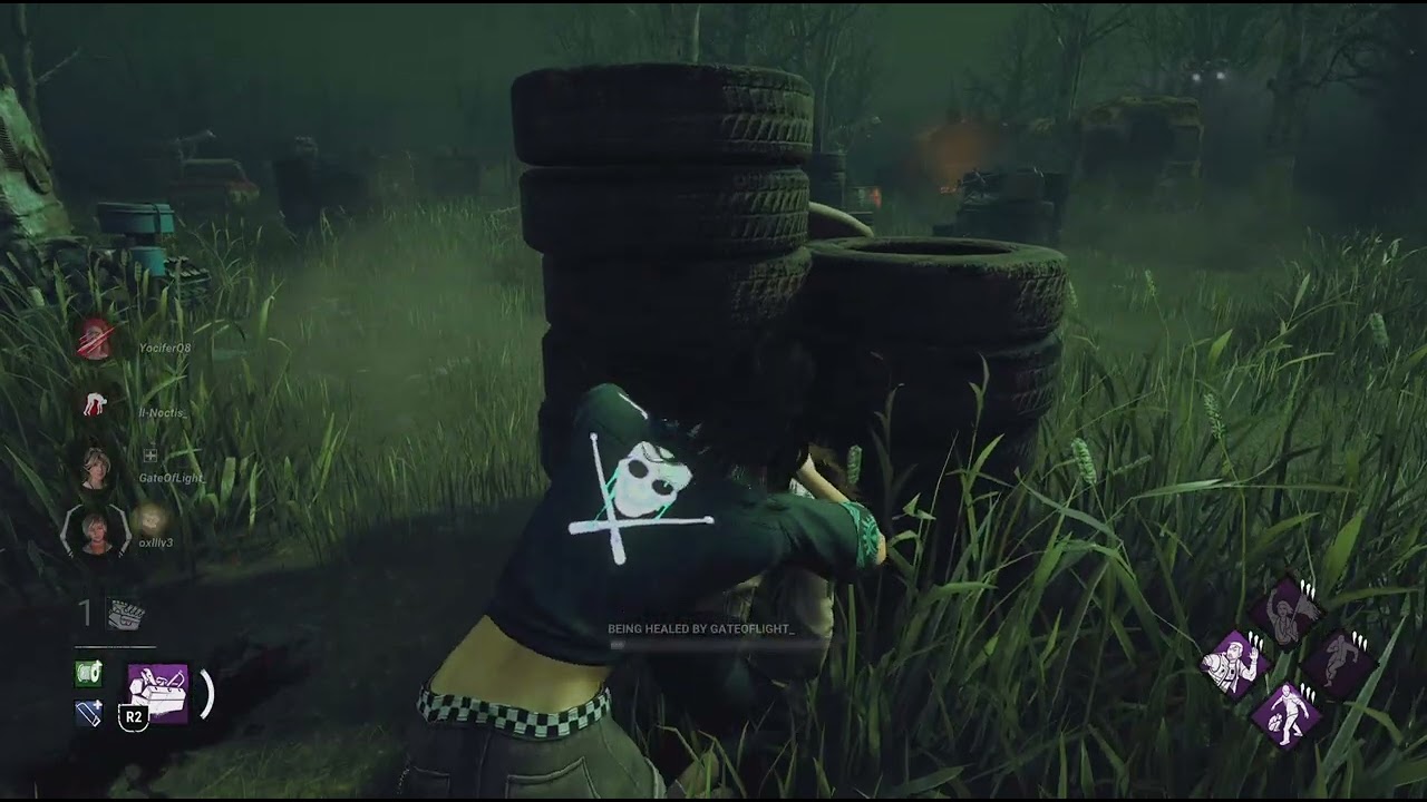 Dead by Daylight_20260113054255