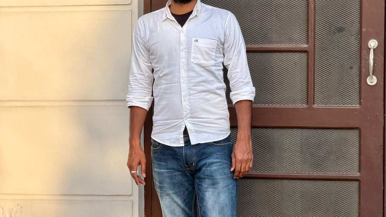 M4 preet gaming back now 🔥🥵💀#bgmi #battelgroundsmobile #pubgmobile #clutchmovements #1v1 #1v4 