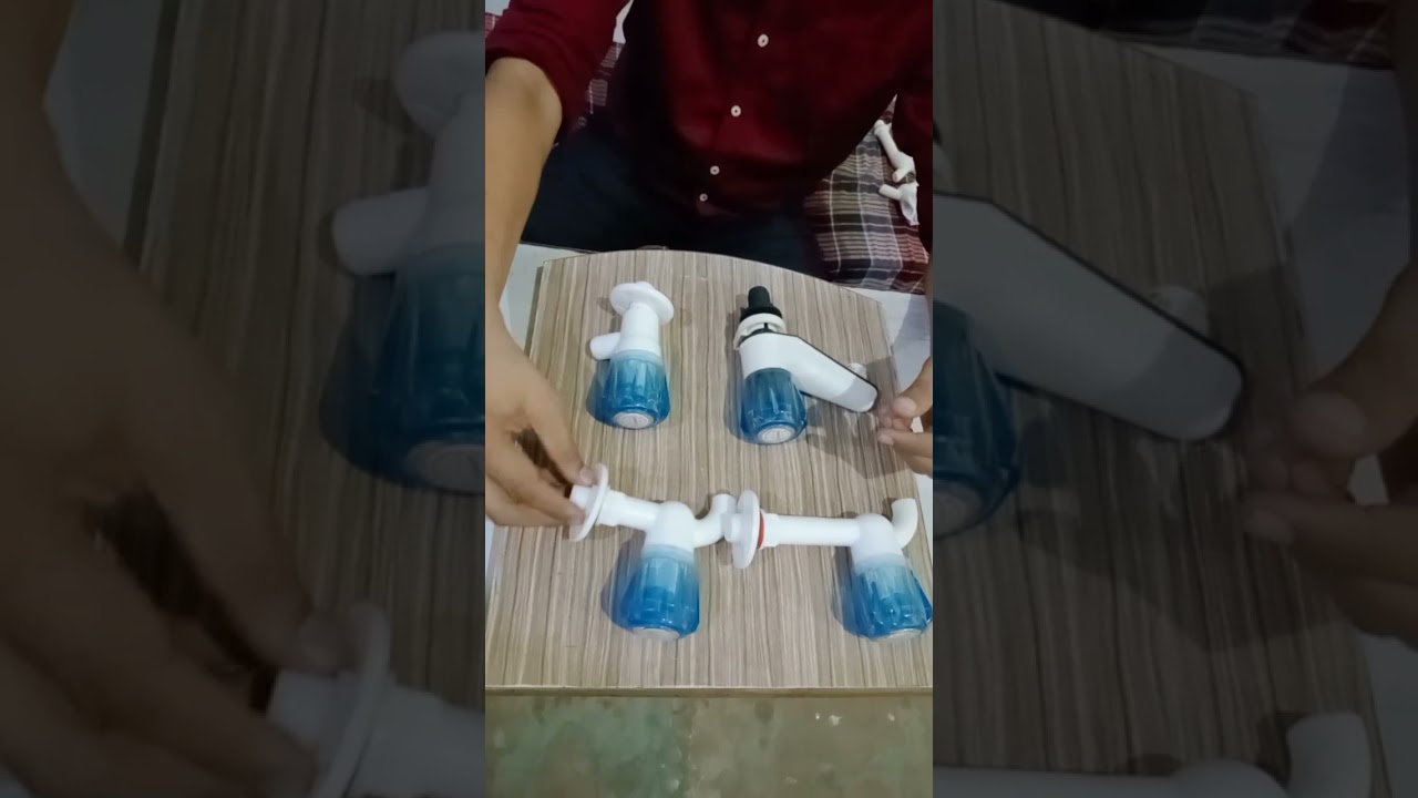 PVC TAPS#BROTHERS TAPS#TAPS INFORMATION#PLASTIC TAPS# WHOLE SALE TAPS DEALER#PVC BIB COCK