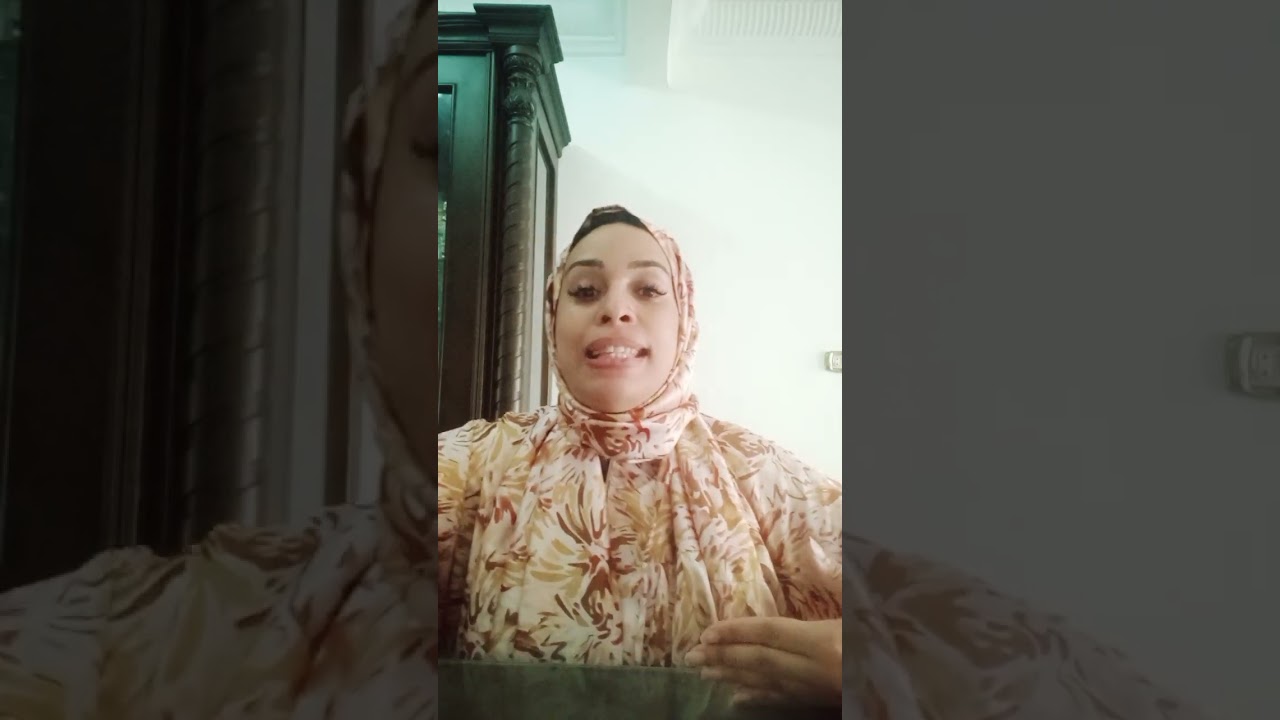 معجزه قادمه ف طريقك قريب جدا ✔️باذن الله تعالى 🌟
