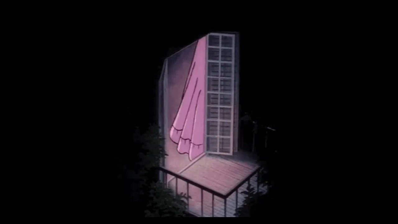 foo fighters - the pretender (slowed + reverb)
