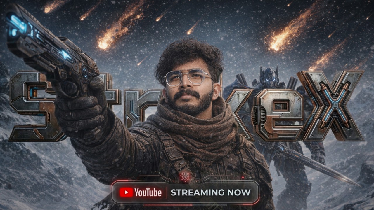 PUBG PC LIVE GRIND 🔥 | Malayalam | #pubg #malayalam #gameplay #gaming