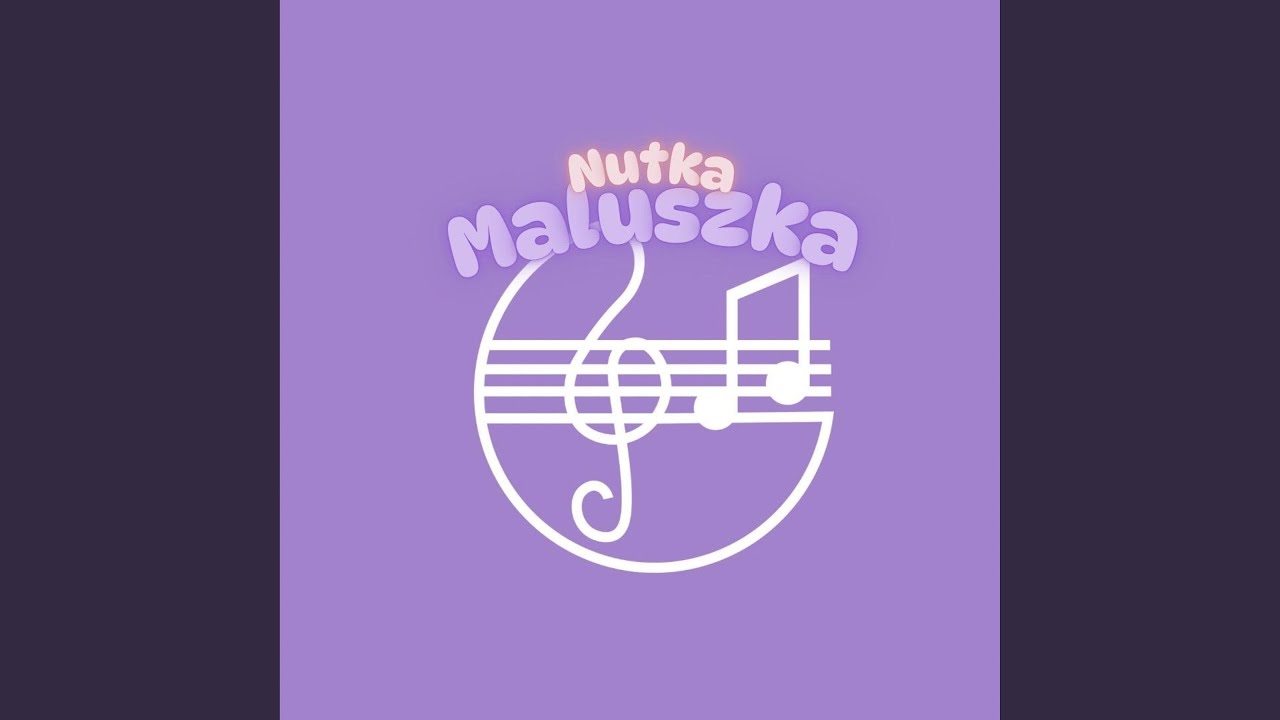 Będę Cię Kochać (cover po polsku I Get To Love You by RUELLE)