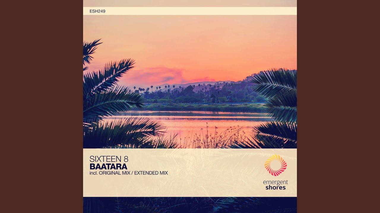 Baatara