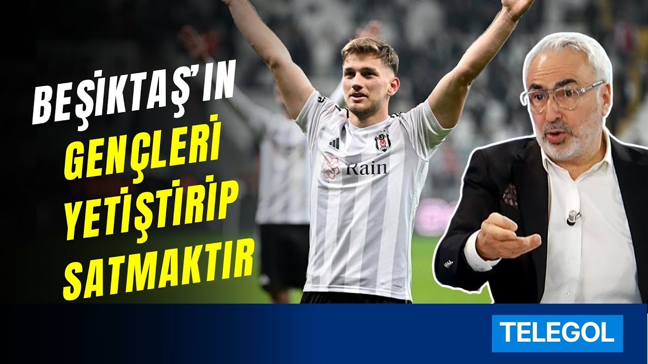 Adnan Aybaba: Samet Aybaba Beşiktaş için her zaman elinden geleni yaptı
