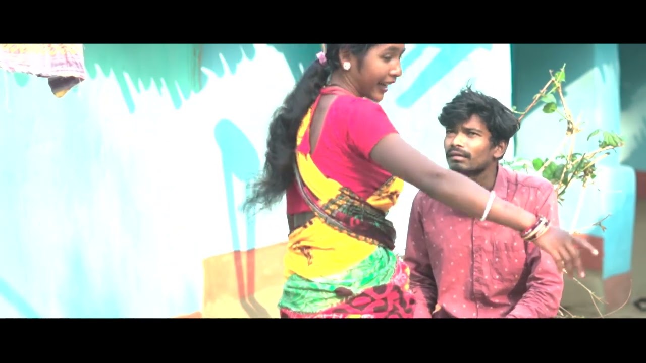 Mar |Ho Munda comedy video 2025| Ho Comedy| Urmila Krishna Deogam