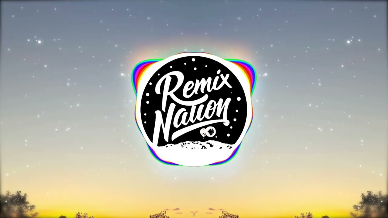 Lady Gaga, Bruno Mars - Die With A Smile (Dj Dark Remix)