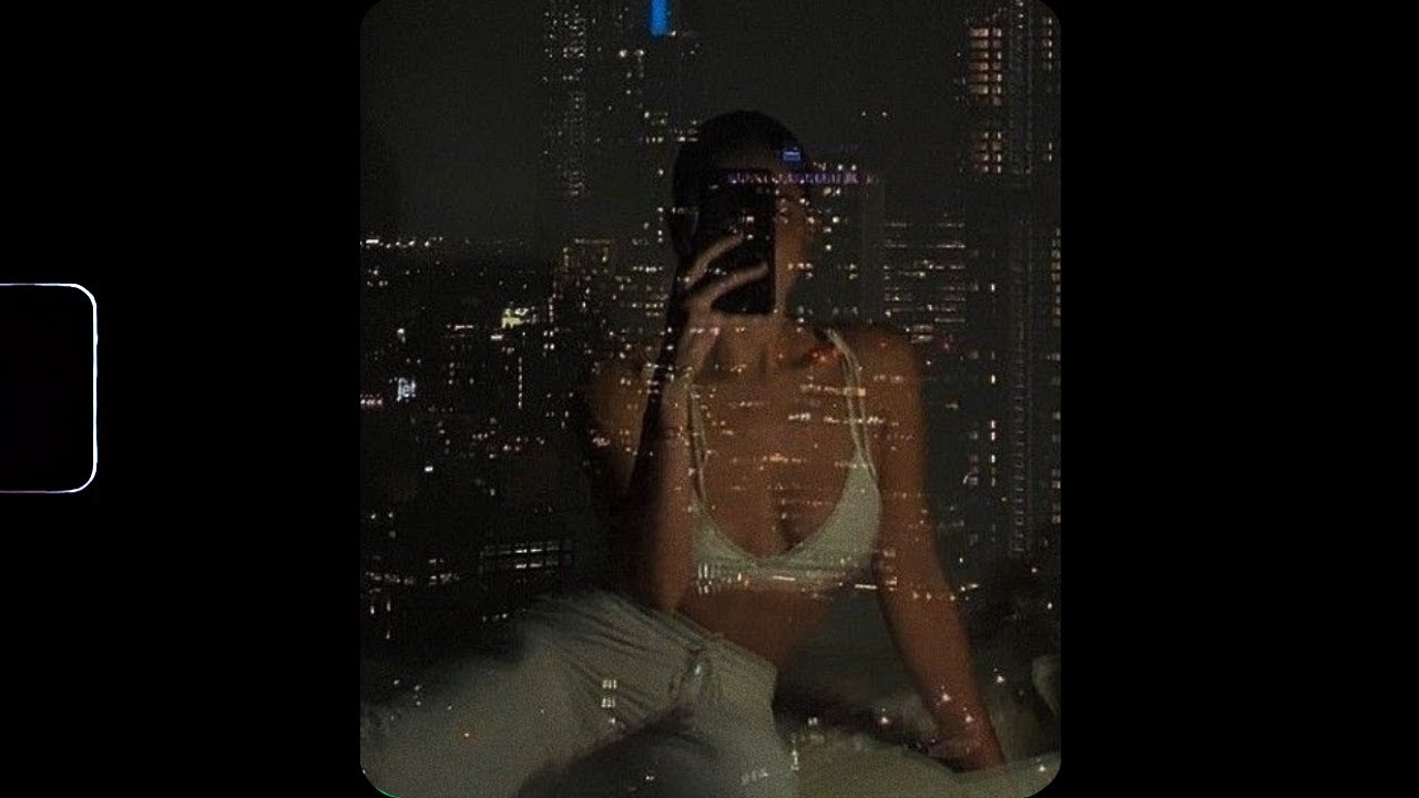 (FREE) Partynextdoor x Tory Lanez Type Beat - 