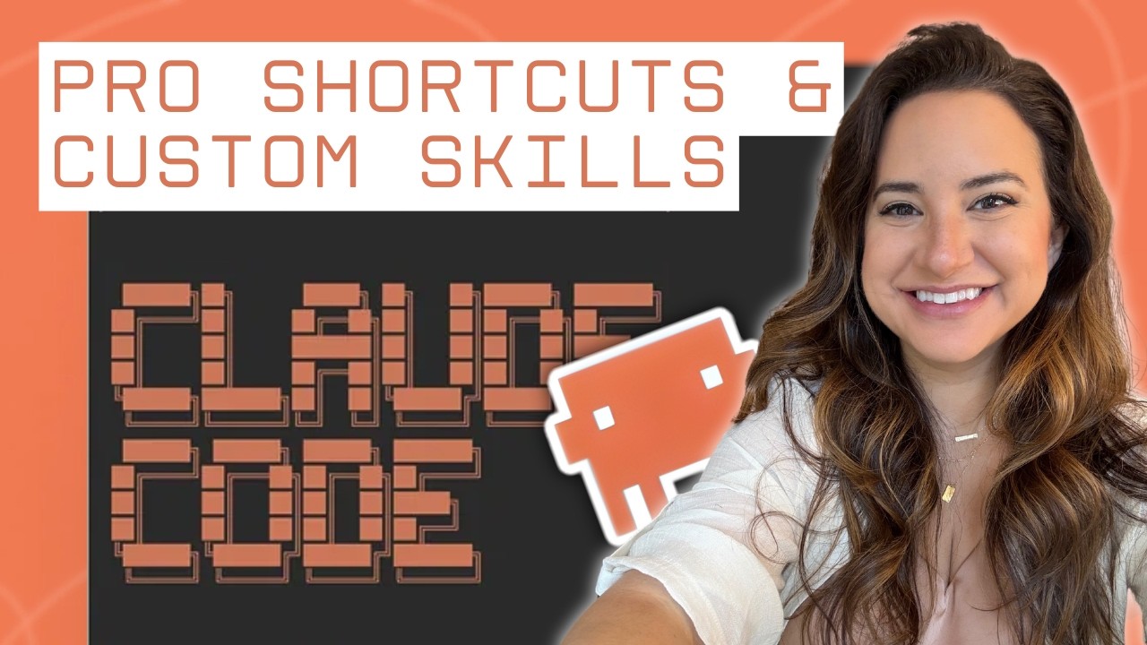 How I Use Claude Code: From Terminal Hacks to Agent Teams