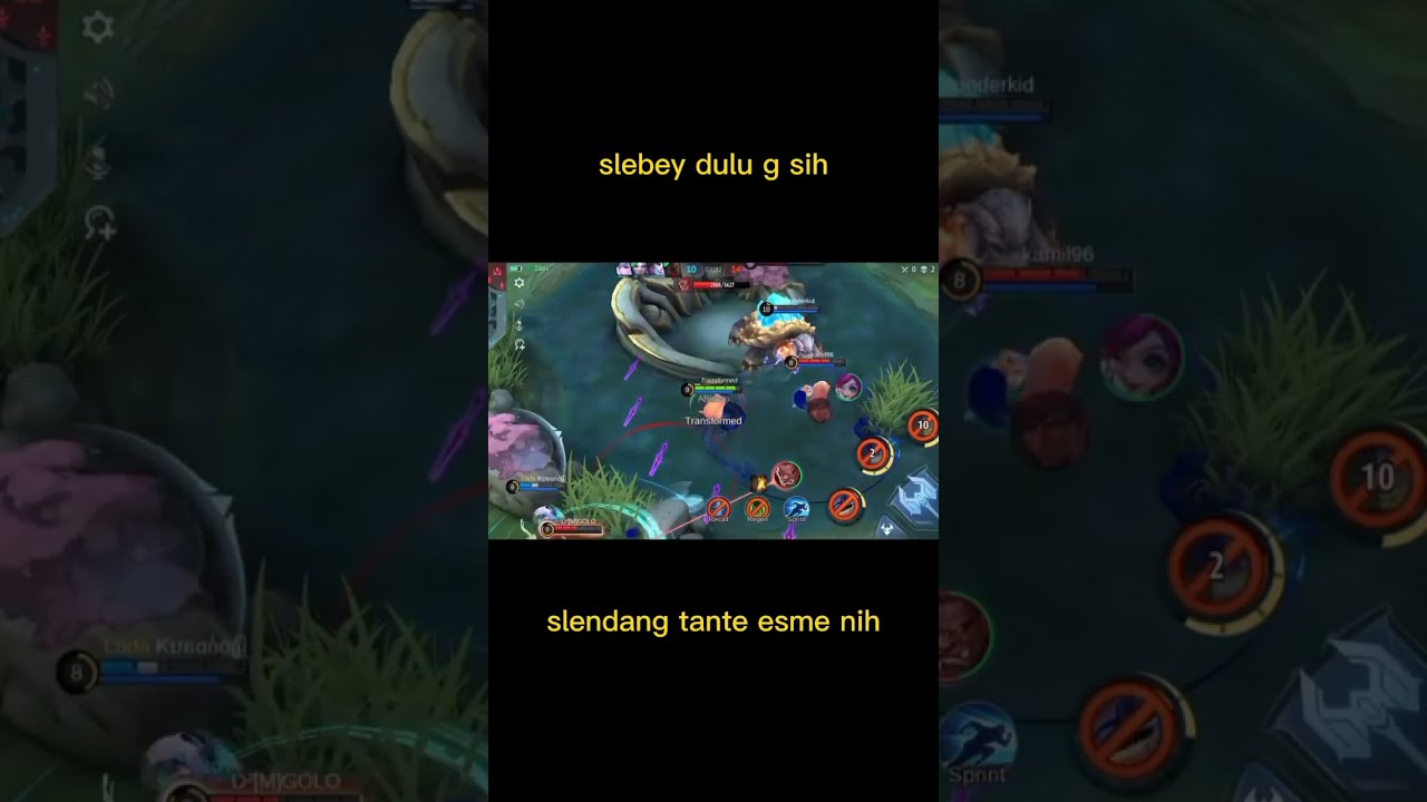 top tier hero exp lane