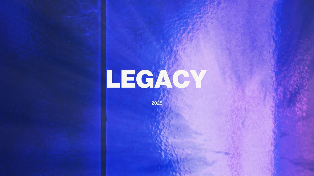 saints church Melbourne Legacy 2025